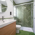 Apartmán Sabbia Aloha *