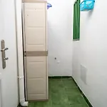 Sabbia Aloha Apartmán Puerto del Carmen (Lanzarote)