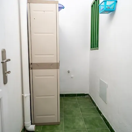 Sabbia Aloha Apartment Puerto del Carmen (Lanzarote)